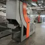 thumbnail-Produktionsmaschinen einer Druckerei-5