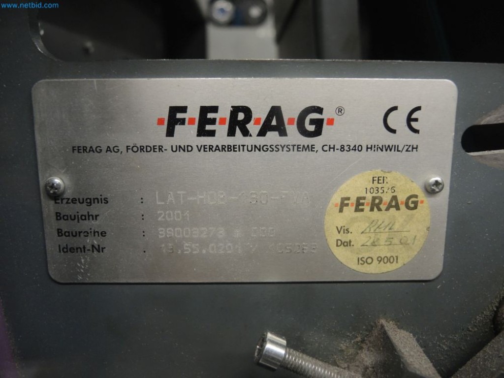 Výrobní stroje tiskařské společnosti-6