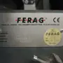 thumbnail-Produktionsmaschinen einer Druckerei-6