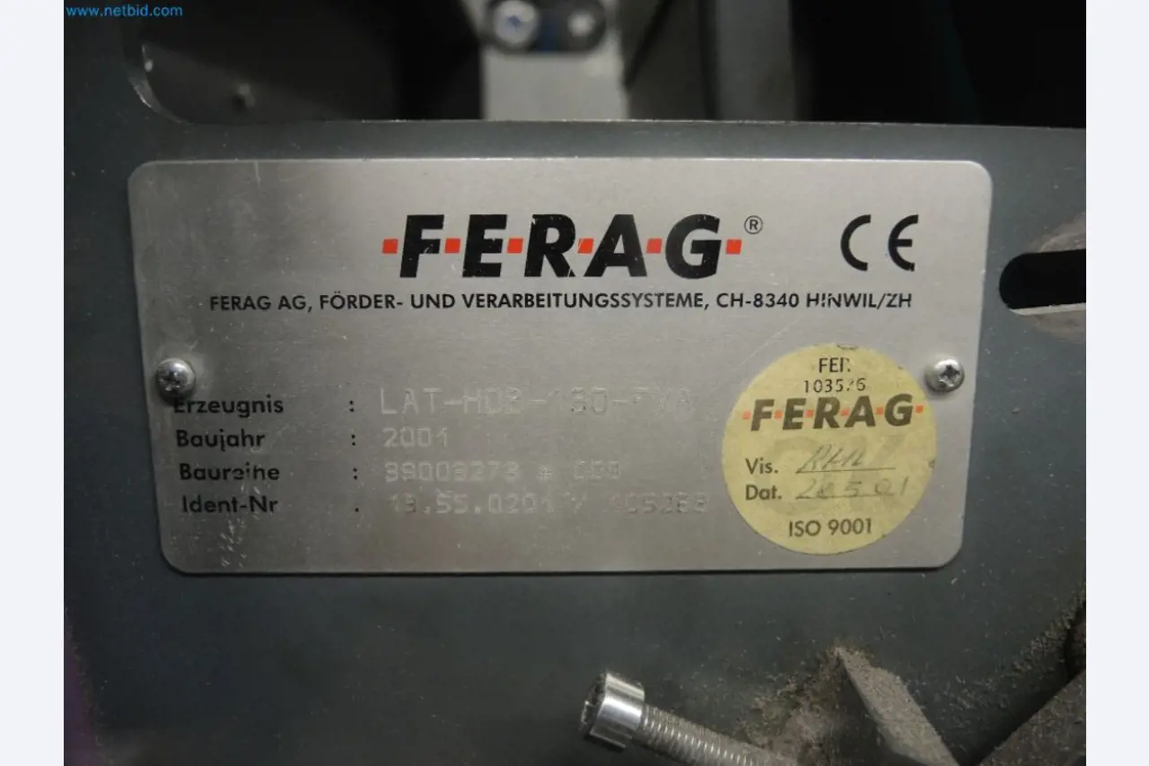 Výrobní stroje tiskařské společnosti-6