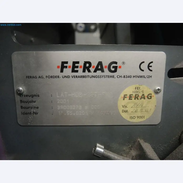 Výrobní stroje tiskařské společnosti-6