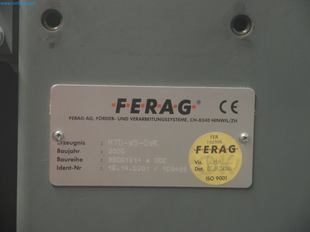 Výrobní stroje tiskařské společnosti-6