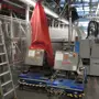 thumbnail-Production machines of a printing company-1