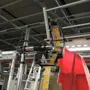 thumbnail-Production machines of a printing company-3