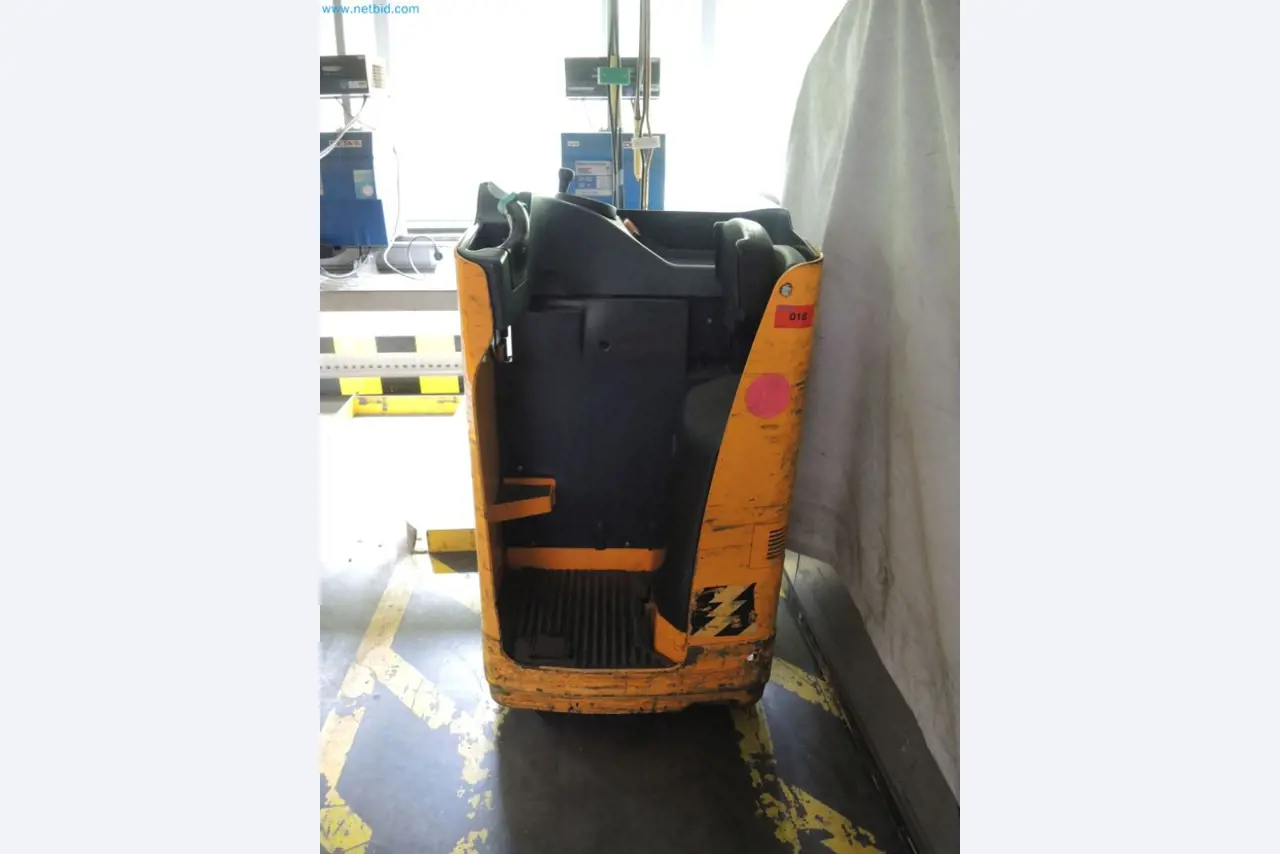 Výrobní stroje tiskařské společnosti-2