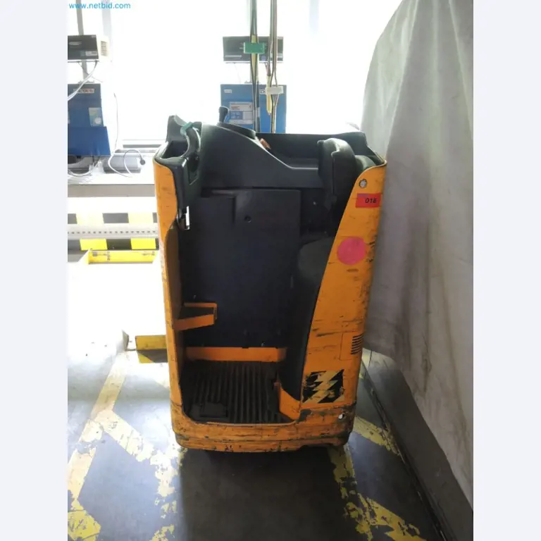 Výrobní stroje tiskařské společnosti-2