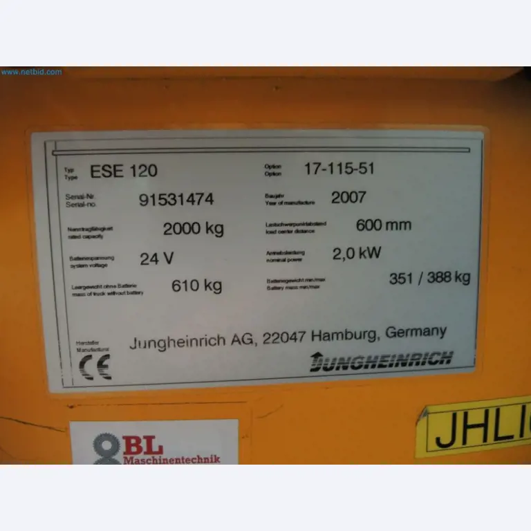 Výrobní stroje tiskařské společnosti-3