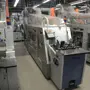 thumbnail-Produktionsmaschinen einer Druckerei-1