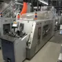 thumbnail-Produktionsmaschinen einer Druckerei-2