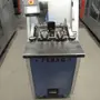 thumbnail-Produktionsmaschinen einer Druckerei-3