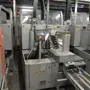 thumbnail-Produktionsmaschinen einer Druckerei-5
