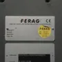 thumbnail-Produktionsmaschinen einer Druckerei-6