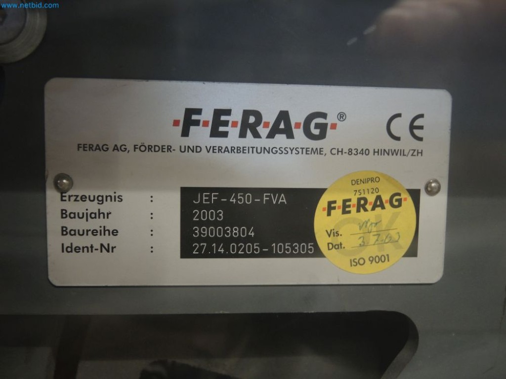 Výrobní stroje tiskařské společnosti-4