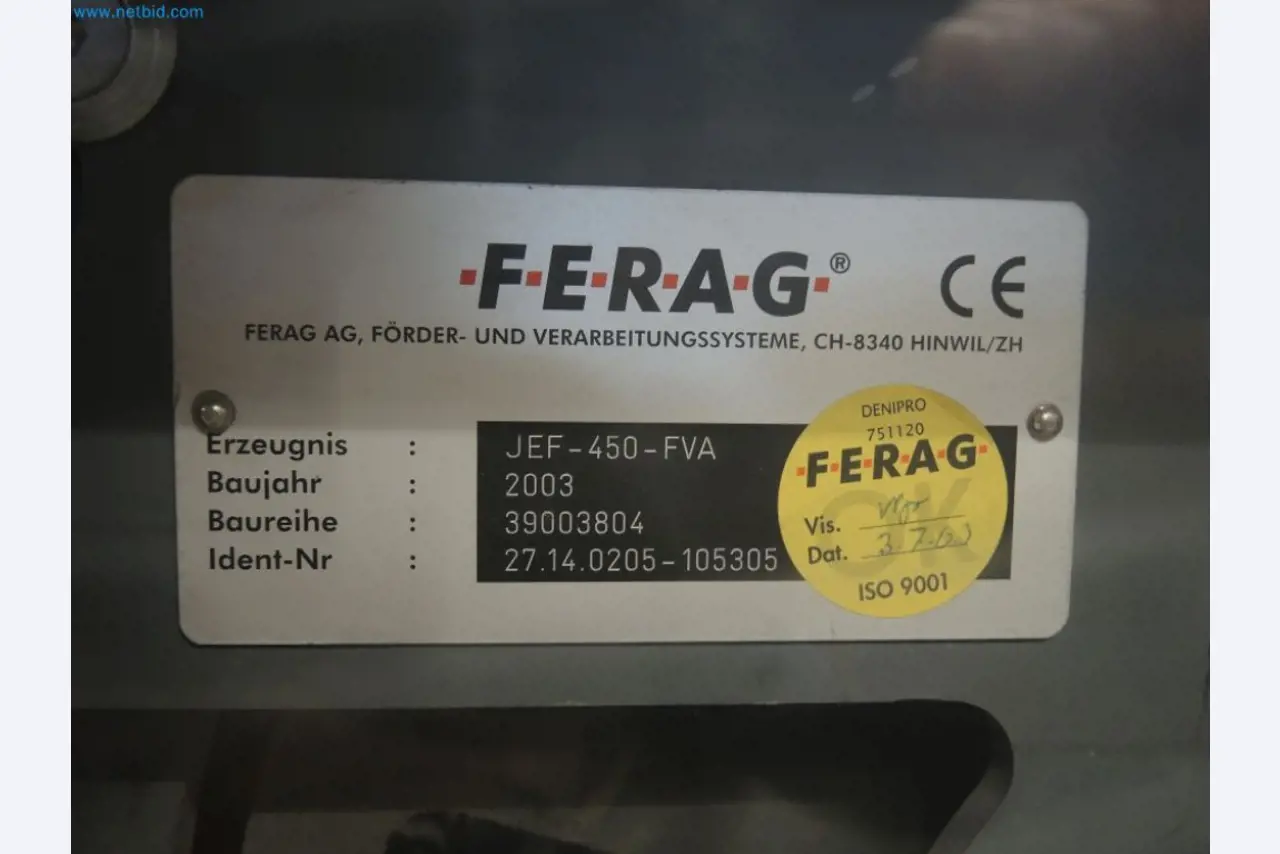 Výrobní stroje tiskařské společnosti-4