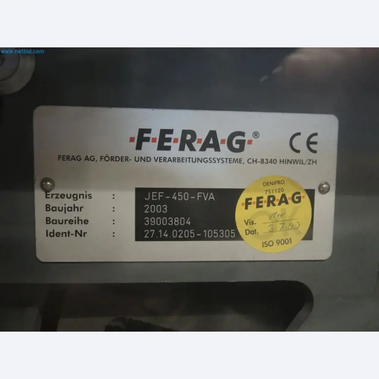 Výrobní stroje tiskařské společnosti-4