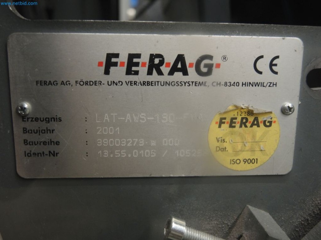 Výrobní stroje tiskařské společnosti-5