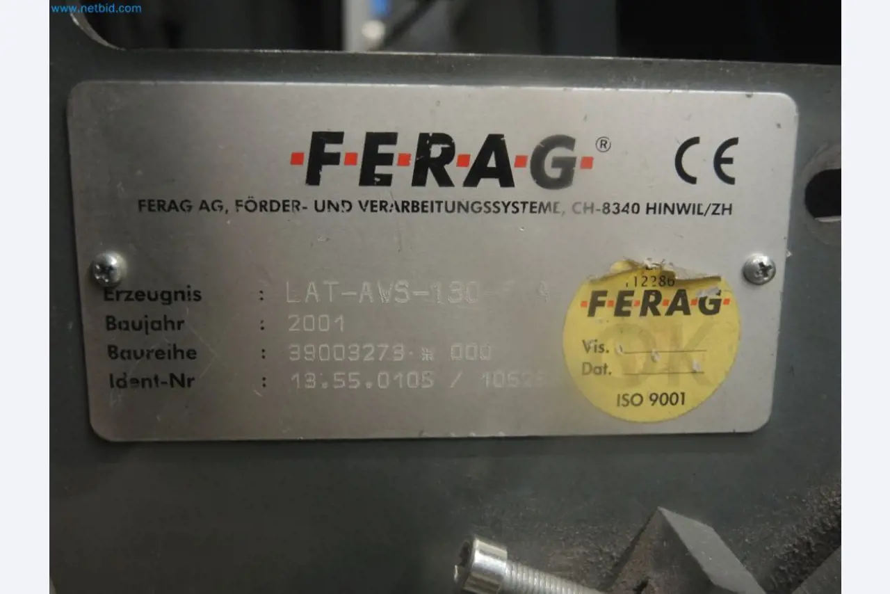 Výrobní stroje tiskařské společnosti-5