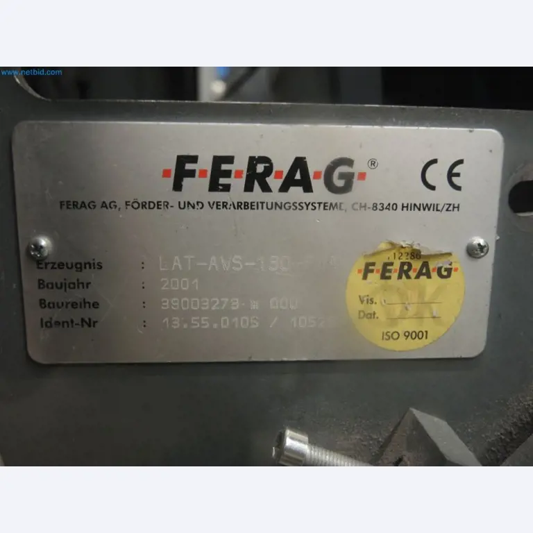 Výrobní stroje tiskařské společnosti-5