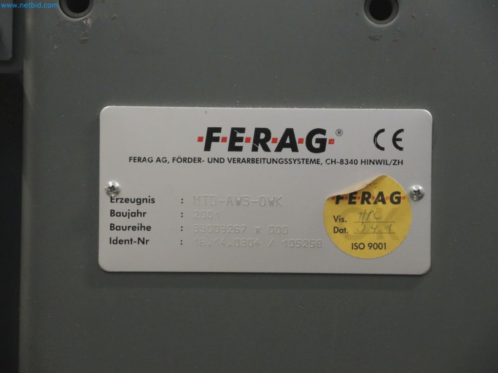 Výrobní stroje tiskařské společnosti-8