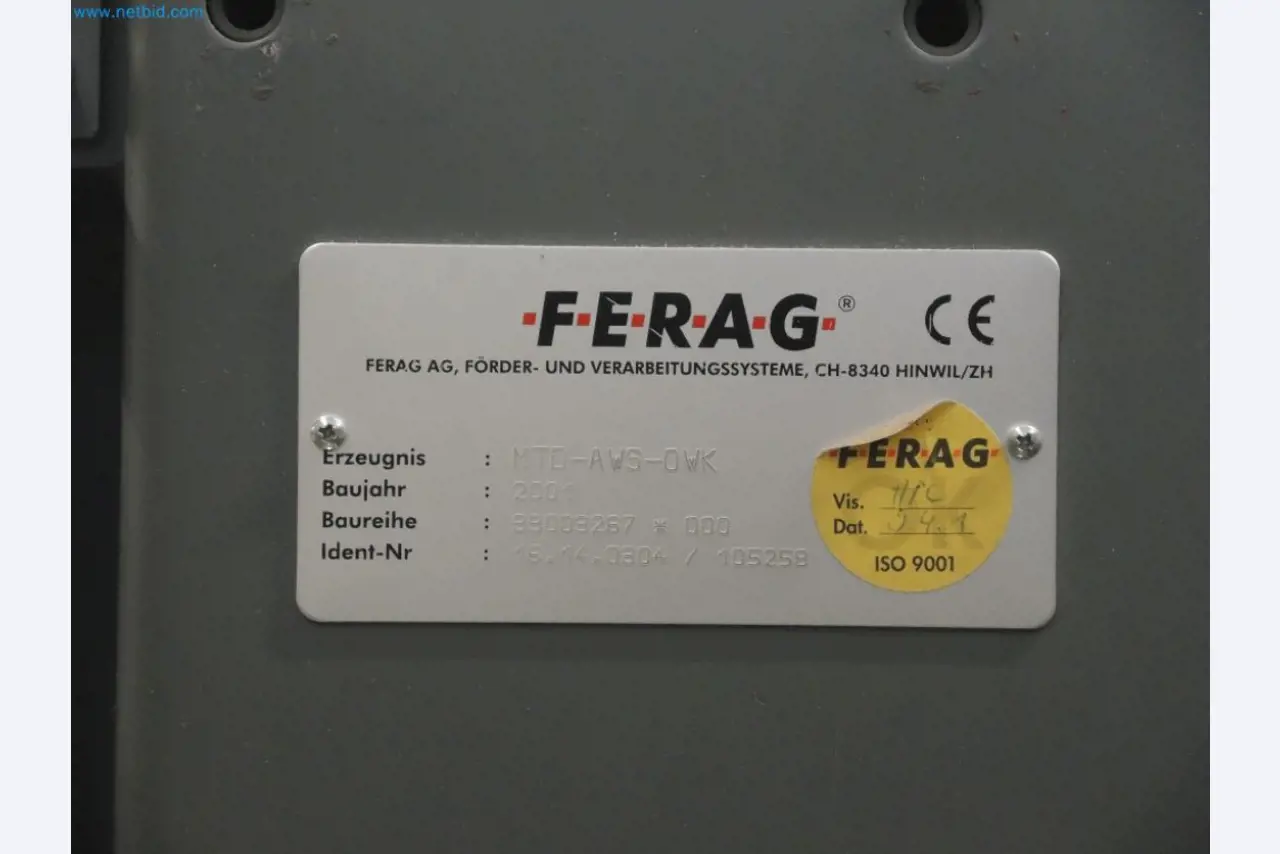 Výrobní stroje tiskařské společnosti-8