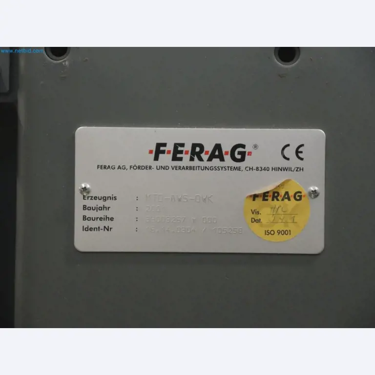 Výrobní stroje tiskařské společnosti-8