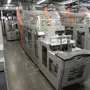 thumbnail-Máquinas de producción de una imprenta-1