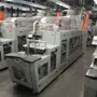thumbnail-Máquinas de producción de una imprenta-2
