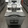 thumbnail-Máquinas de producción de una imprenta-3