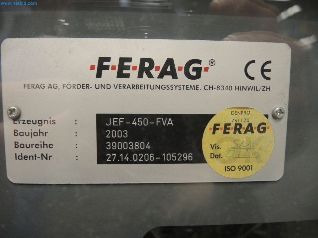 Výrobní stroje tiskařské společnosti-4