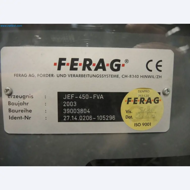 Máquinas de producción de una imprenta-4