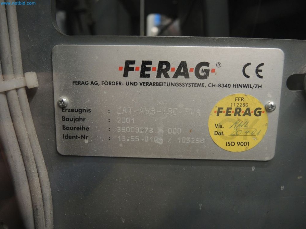 Výrobní stroje tiskařské společnosti-5