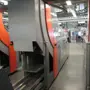 thumbnail-Máquinas de producción de una imprenta-6