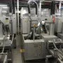 thumbnail-Máquinas de producción de una imprenta-7