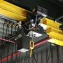 thumbnail-Produktionsmaschinen einer Druckerei-2