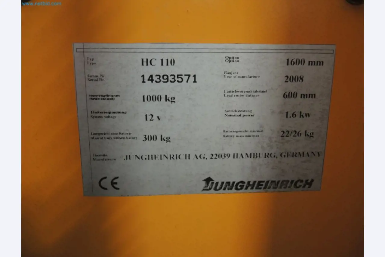 Maszyny produkcyjne firmy poligraficznej-4