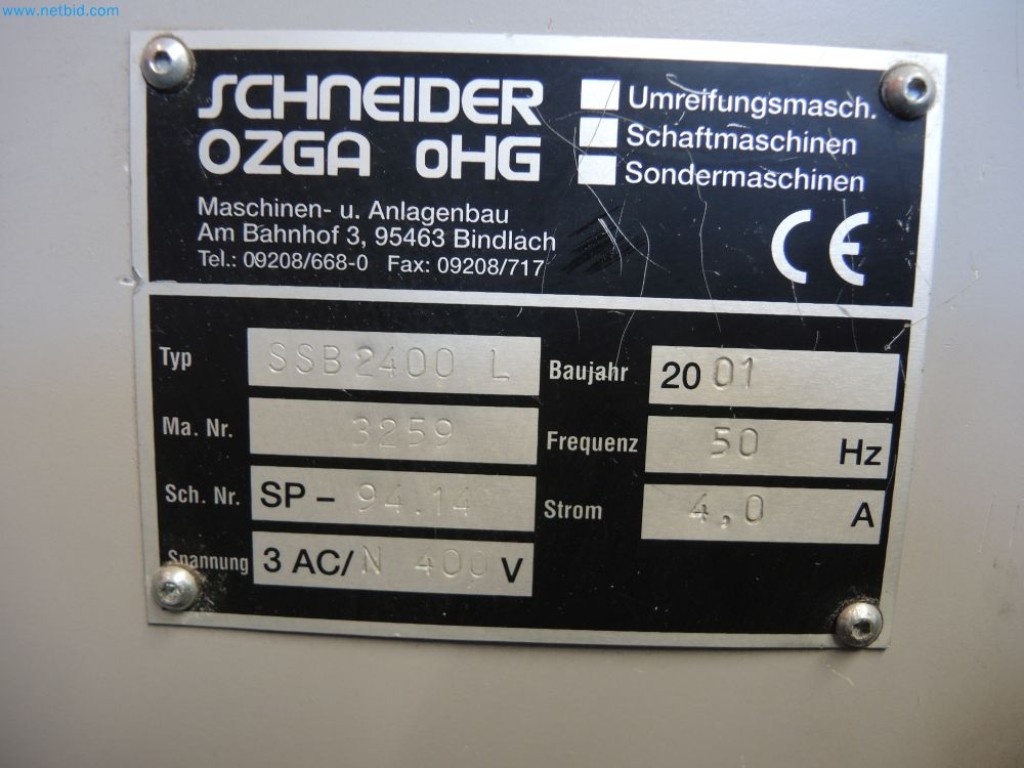 Máquinas de produção de uma empresa de impressão-4