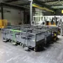 thumbnail-Production machines of a printing company-2