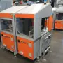 thumbnail-Production machines of a printing company-2