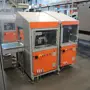 thumbnail-Production machines of a printing company-3