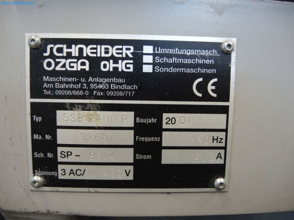 Máquinas de produção de uma empresa de impressão-4