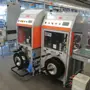 thumbnail-Production machines of a printing company-1