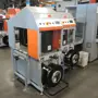 thumbnail-Production machines of a printing company-2