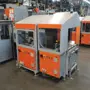 thumbnail-Production machines of a printing company-3