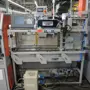 thumbnail-Production machines of a printing company-1