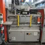 thumbnail-Production machines of a printing company-2