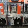 thumbnail-Production machines of a printing company-1