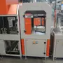 thumbnail-Production machines of a printing company-2