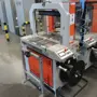 thumbnail-Production machines of a printing company-1