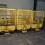 thumbnail-Produktionsmaschinen einer Druckerei-1
