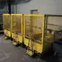 thumbnail-Produktionsmaschinen einer Druckerei-2